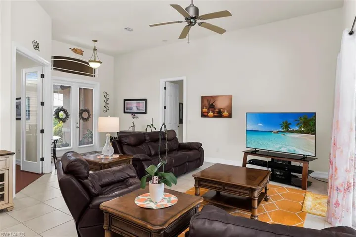 1471 Jamaica Rd, Marco Island, Florida 34145