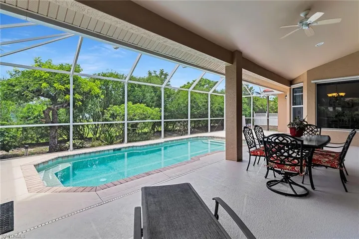 1471 Jamaica Rd, Marco Island, Florida 34145
