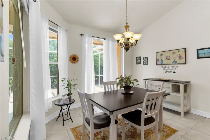 1471 Jamaica Rd, Marco Island, Florida 34145