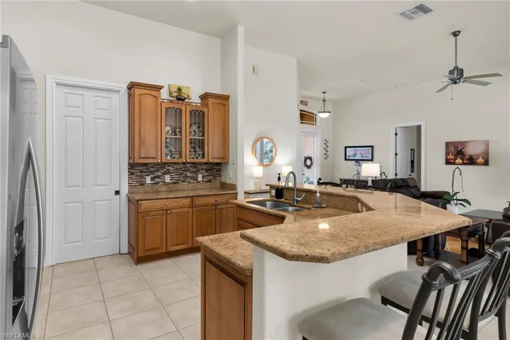 1471 Jamaica Rd, Marco Island, Florida 34145