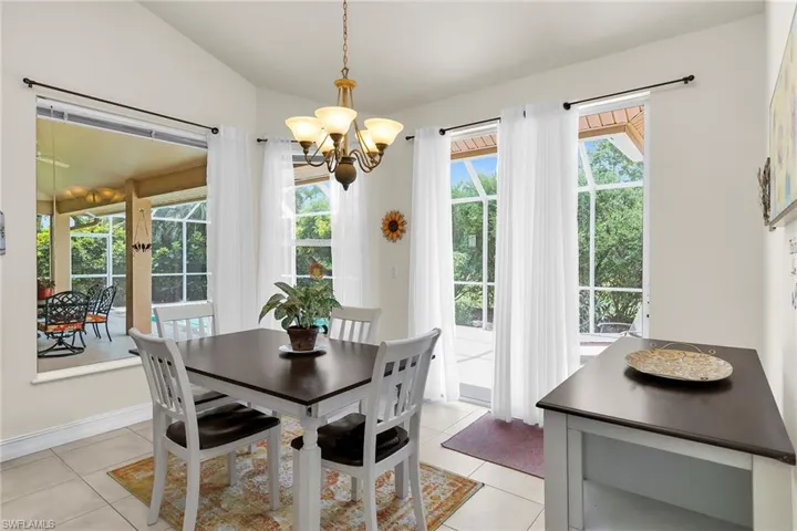 1471 Jamaica Rd, Marco Island, Florida 34145