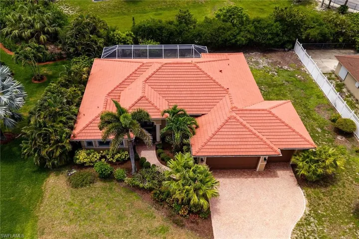 1471 Jamaica Rd, Marco Island, Florida 34145