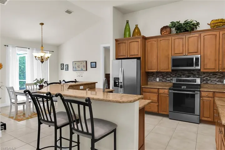 1471 Jamaica Rd, Marco Island, Florida 34145