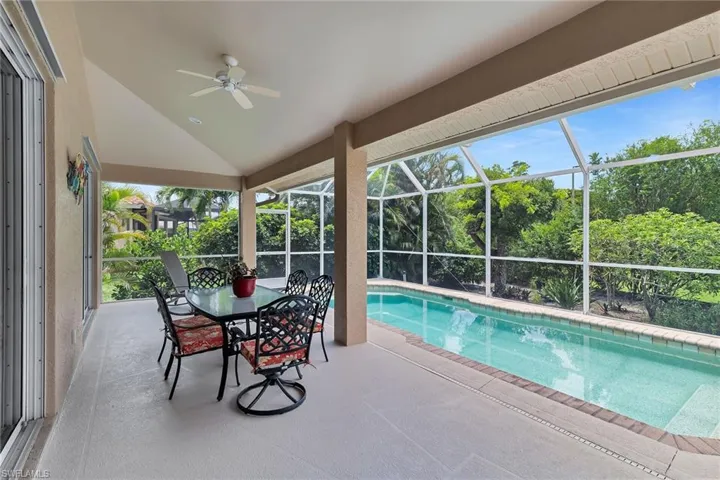 1471 Jamaica Rd, Marco Island, Florida 34145
