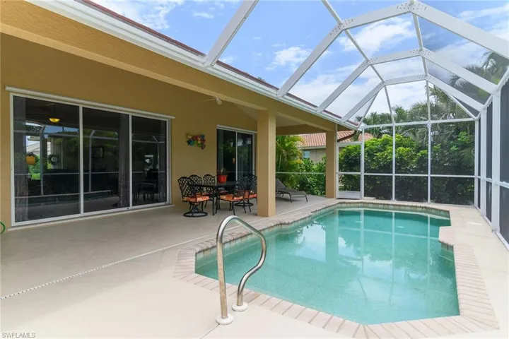 1471 Jamaica Rd, Marco Island, Florida 34145