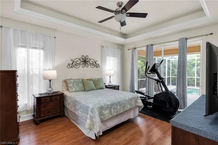 1471 Jamaica Rd, Marco Island, Florida 34145