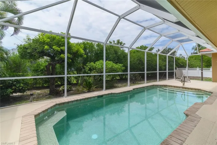 1471 Jamaica Rd, Marco Island, Florida 34145