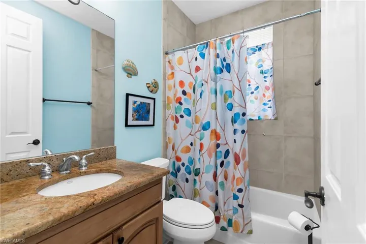 1471 Jamaica Rd, Marco Island, Florida 34145