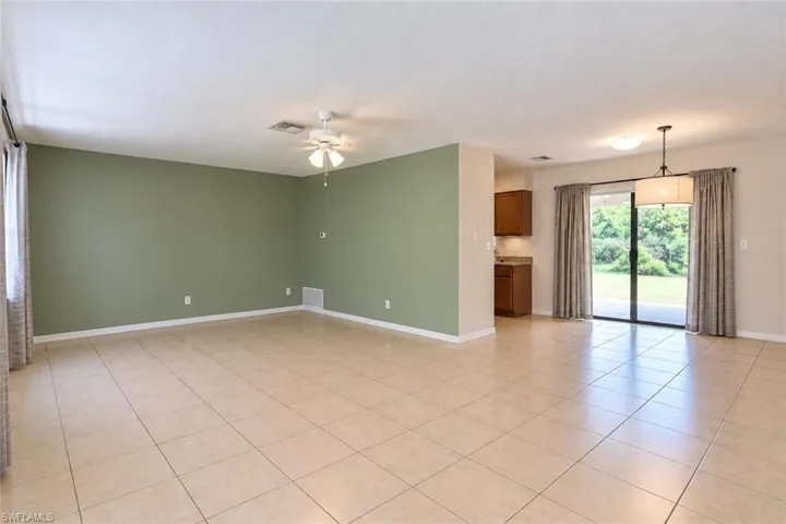 1111 Gifford Ave N, Lehigh Acres, Florida 33936
