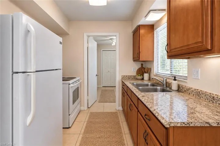 1111 Gifford Ave N, Lehigh Acres, Florida 33936
