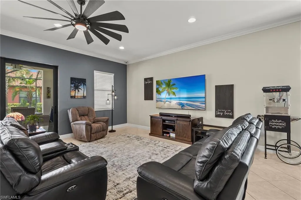 10860 Essex Square BLVD, Fort Myers, FL 33913,224072014