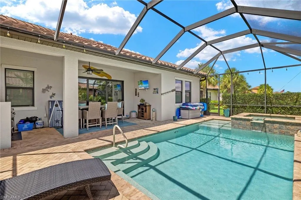 10860 Essex Square BLVD, Fort Myers, FL 33913,224072014