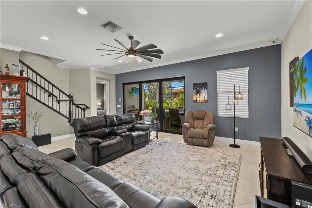10860 Essex Square BLVD, Fort Myers, FL 33913,224072014