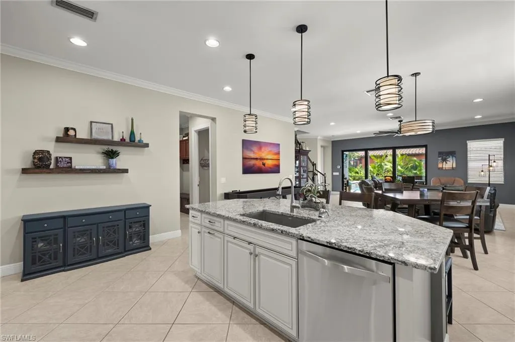 10860 Essex Square BLVD, Fort Myers, FL 33913,224072014