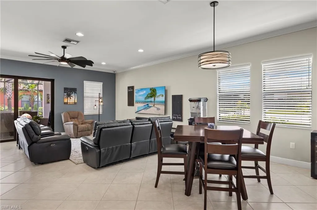 10860 Essex Square BLVD, Fort Myers, FL 33913,224072014