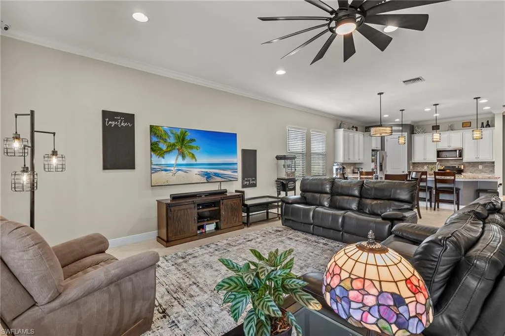 10860 Essex Square BLVD, Fort Myers, FL 33913,224072014