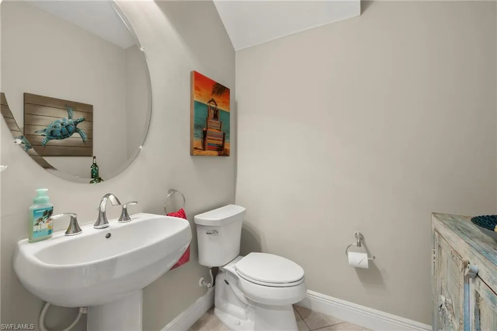 10860 Essex Square BLVD, Fort Myers, FL 33913,224072014