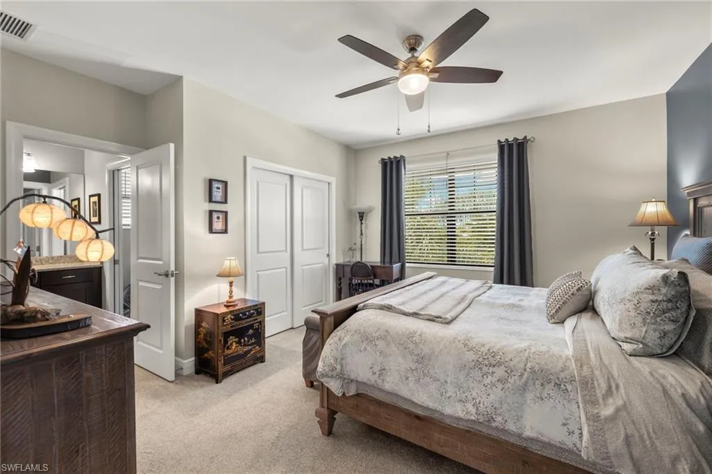10860 Essex Square BLVD, Fort Myers, FL 33913,224072014