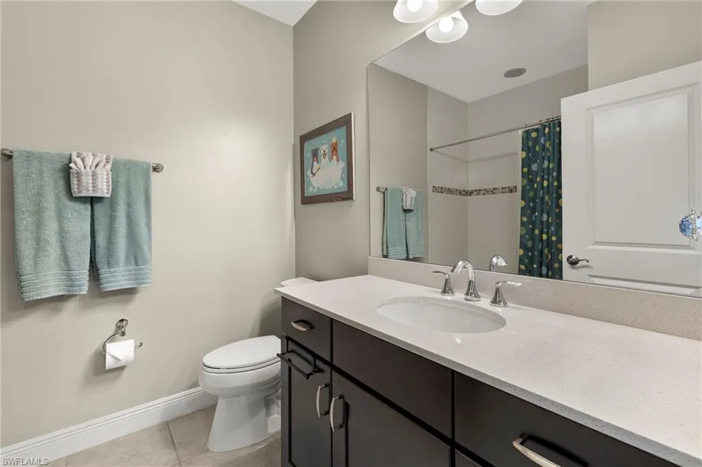 10860 Essex Square BLVD, Fort Myers, FL 33913,224072014