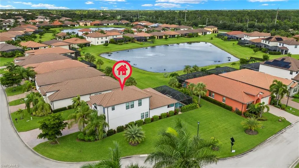 10860 Essex Square BLVD, Fort Myers, FL 33913,224072014