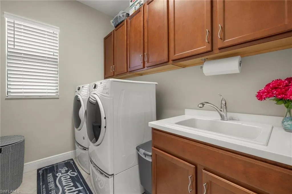 10860 Essex Square BLVD, Fort Myers, FL 33913,224072014