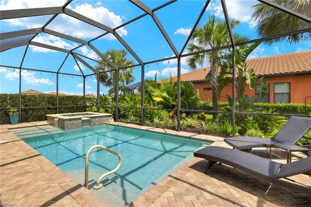 10860 Essex Square BLVD, Fort Myers, FL 33913,224072014