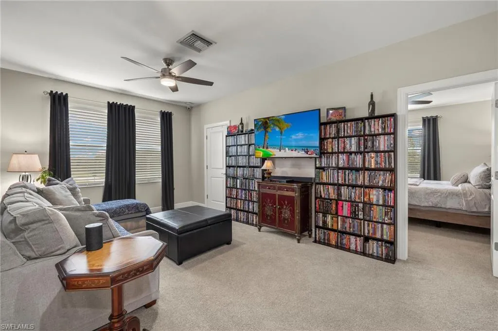 10860 Essex Square BLVD, Fort Myers, FL 33913,224072014