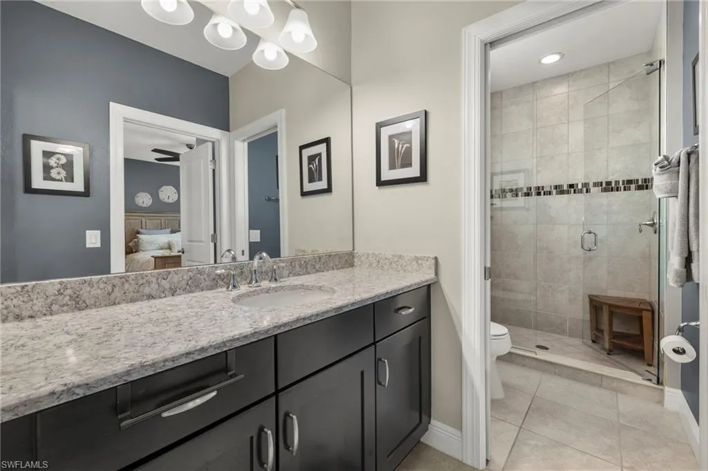 10860 Essex Square BLVD, Fort Myers, FL 33913,224072014