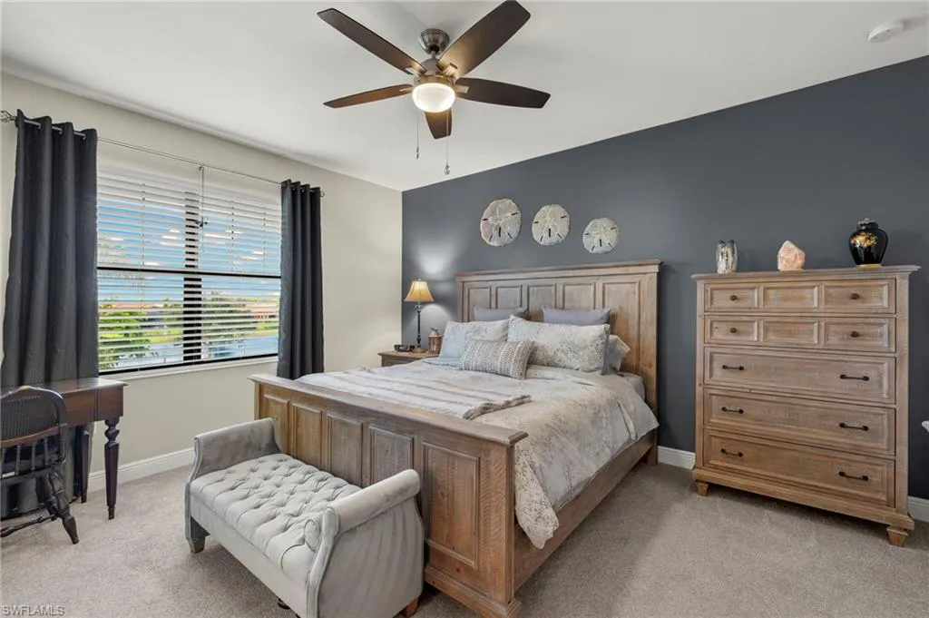 10860 Essex Square BLVD, Fort Myers, FL 33913,224072014