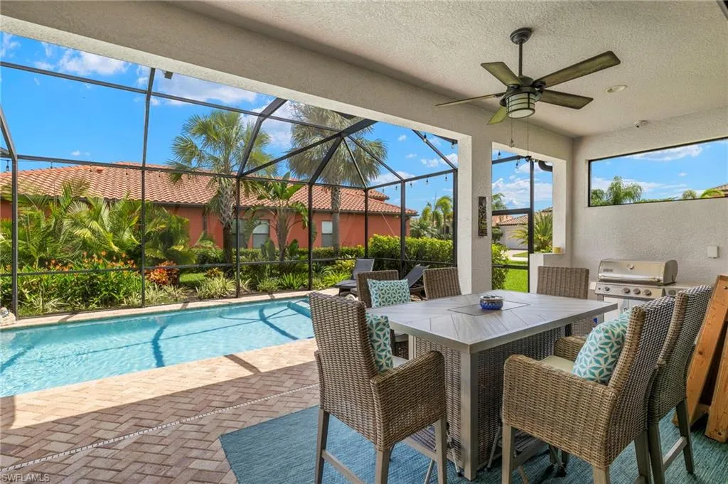 10860 Essex Square BLVD, Fort Myers, FL 33913,224072014