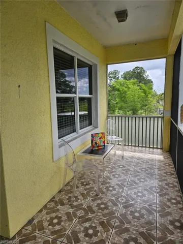 915 Barbara Ct, Lehigh Acres, Florida 33974