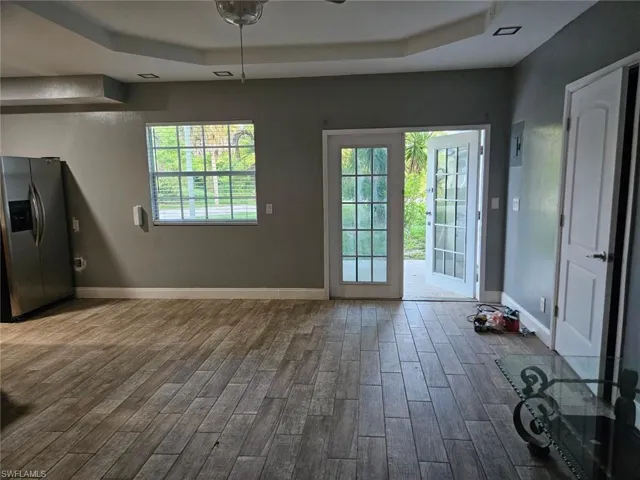 915 Barbara Ct, Lehigh Acres, Florida 33974