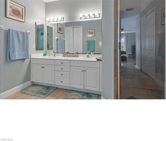 915 Barbara Ct, Lehigh Acres, Florida 33974