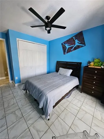 915 Barbara Ct, Lehigh Acres, Florida 33974