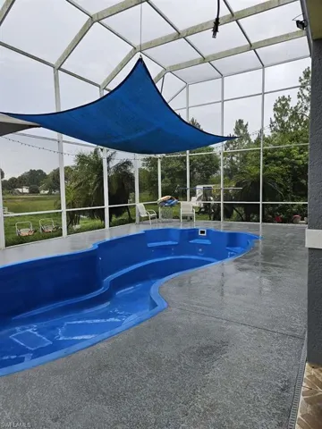915 Barbara Ct, Lehigh Acres, Florida 33974