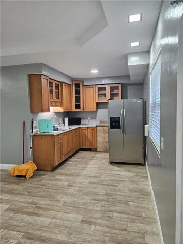 915 Barbara Ct, Lehigh Acres, Florida 33974