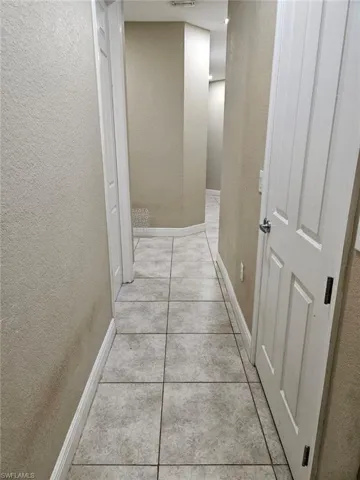 915 Barbara Ct, Lehigh Acres, Florida 33974