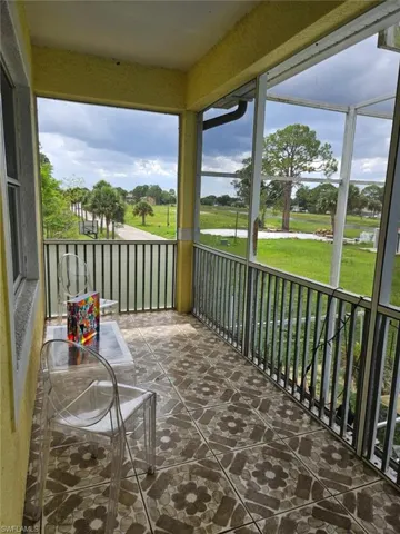 915 Barbara Ct, Lehigh Acres, Florida 33974