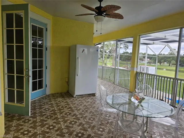 915 Barbara Ct, Lehigh Acres, Florida 33974