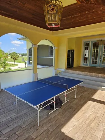 915 Barbara Ct, Lehigh Acres, Florida 33974