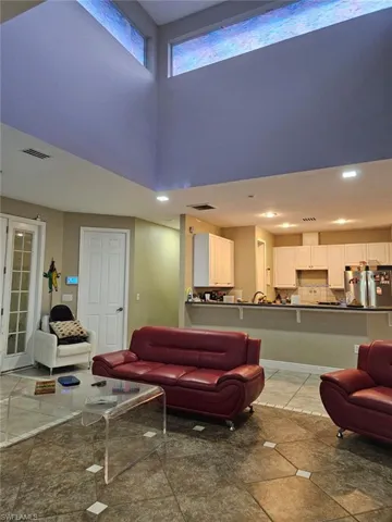 915 Barbara Ct, Lehigh Acres, Florida 33974