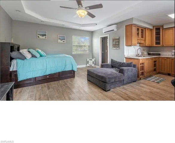 915 Barbara Ct, Lehigh Acres, Florida 33974