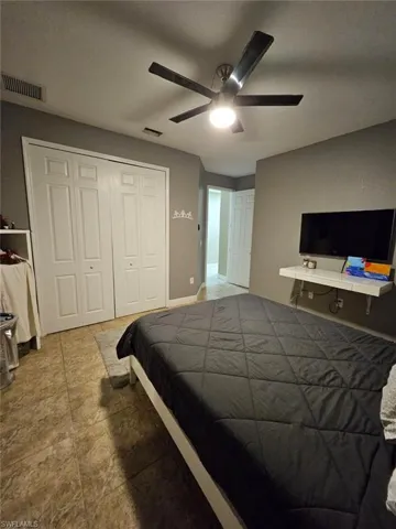 915 Barbara Ct, Lehigh Acres, Florida 33974