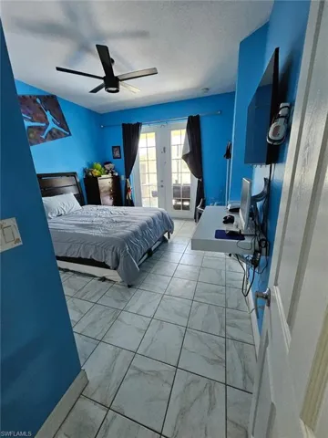 915 Barbara Ct, Lehigh Acres, Florida 33974