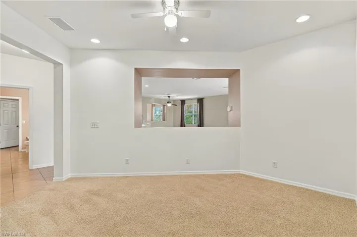 8091 Allamanda Ct, Lehigh Acres, Florida 33972