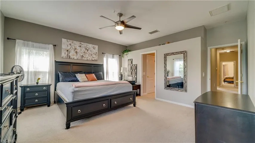3230  Cottonwood  BEND, Fort Myers, FL 33905