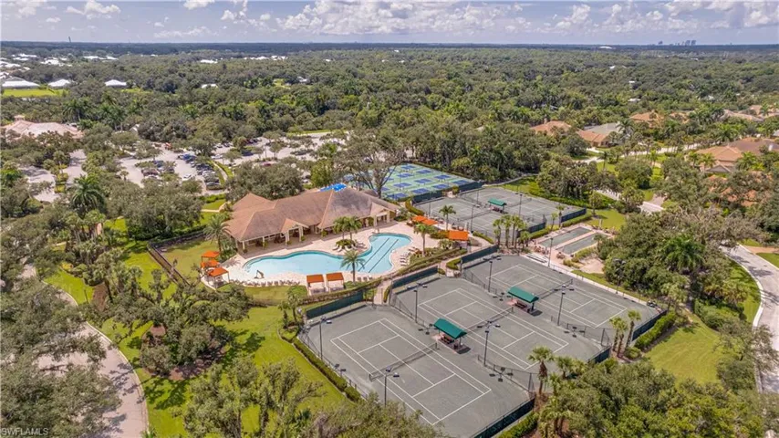 3230  Cottonwood  BEND, Fort Myers, FL 33905