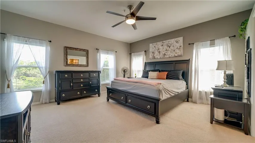 3230  Cottonwood  BEND, Fort Myers, FL 33905