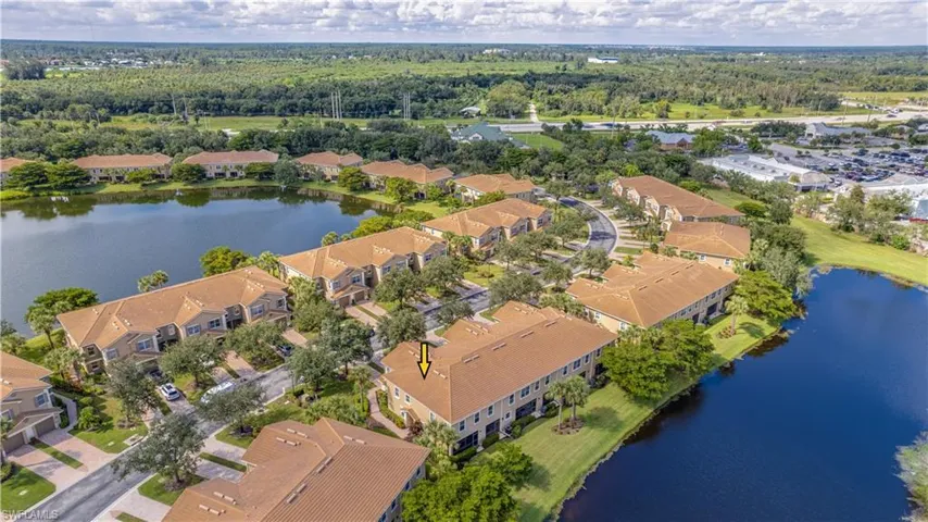 3230  Cottonwood  BEND, Fort Myers, FL 33905