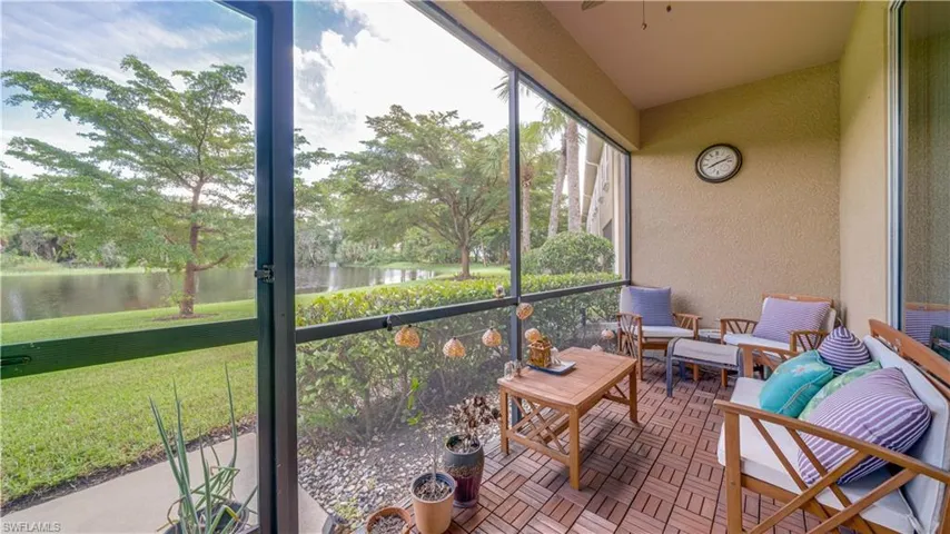 3230  Cottonwood  BEND, Fort Myers, FL 33905